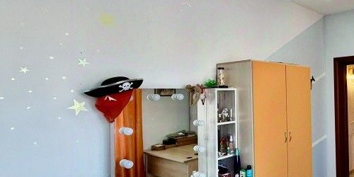 4-комн квартира Союзный проспект, 22