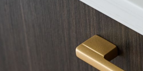 2-комн квартира Долгоруковская улица, 25к2