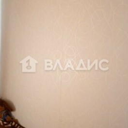 Продажа 3-комн квартиры на вторичном рынке Ленинский пр-кт,  д. 129 к5