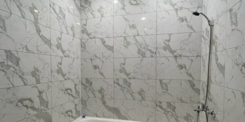 3-комн квартира ул Ватутина,  д. 16,  к. 3