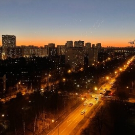 Продажа 2-комн квартиры на вторичном рынке Черноморский бульвар