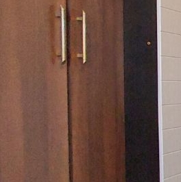 Продажа 1-комн квартиры на вторичном рынке Серебрянка мкр, Пушкино, 48к2 Продажа 1-комн квартиры на вторичном рынке Серебрянка мкр, Пушкино, 48к2