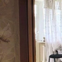 Продажа 3-комн квартиры на вторичном рынке пос. Курск, 6 Продажа 3-комн квартиры на вторичном рынке пос. Курск, 6