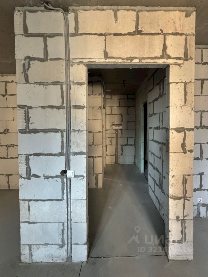 Продажа 1-комн квартиры на вторичном рынке Дмитров, Оборонная улица, 30