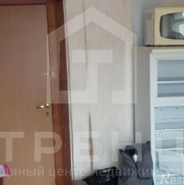 Продажа 5-комн квартиры на вторичном рынке ул Омская,  д. 22