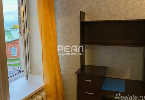 Продажа 2-комн квартиры на вторичном рынке ул Глеба Успенского,  д. 5