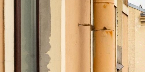 6-комн квартира Садовая улица, 129