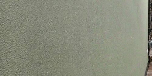 Студия Елизаветинский переулок, 6С1