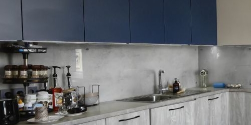 3-комн квартира Витебский проспект, 101к2