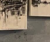 Сдать в аренду Квартиры вторичка проспект 60-летия Октября, 17   