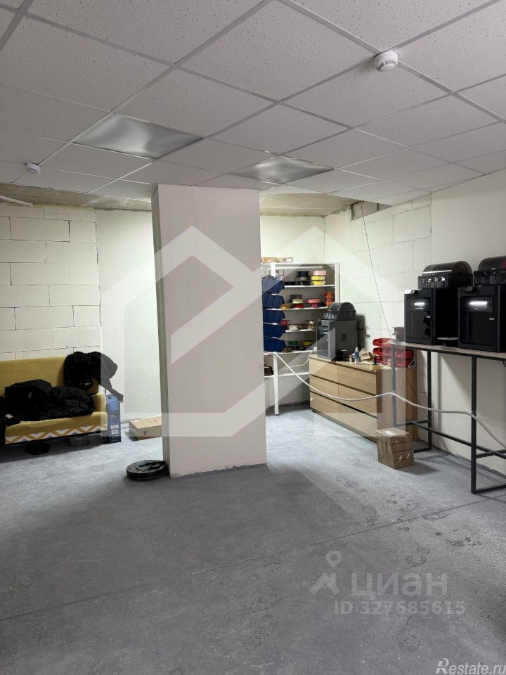 Продажа ПСН Видное, б-р Зеленые аллеи,  д. 18