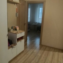 Продажа 1-комн квартиры на вторичном рынке Мурино, ул Шувалова,  д. 19,  к. 1