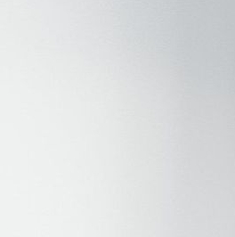 Аренда 2-комн квартиры на вторичном рынке улица Ивана Куликова, 12 Аренда 2-комн квартиры на вторичном рынке улица Ивана Куликова, 12