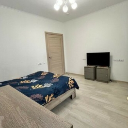 Продажа 3-комн квартиры на вторичном рынке улица Олеко Дундича,  д. 29 с1