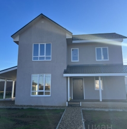 Продажа дома Павловское, Заречная улица Продажа дома Павловское, Заречная улица