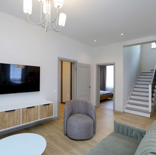 Коттедж/дом Красногорск, 46К-9500