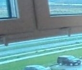 Сдать в аренду Квартиры вторичка Новоселье городской поселок, улица Парадная, 2/13   