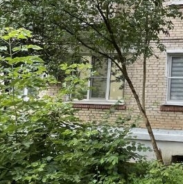 Продажа 1-комн квартиры на вторичном рынке Лыткарино, улица Ленина, 6