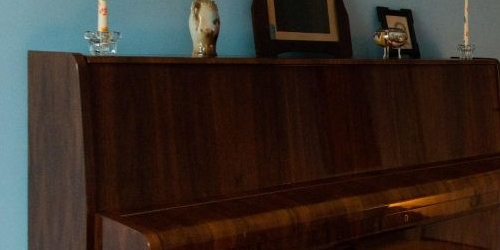 3-комн квартира улица Молостовых, 19К1