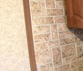 Продать Квартиры вторичка Пересвет, Советская улица, 5   