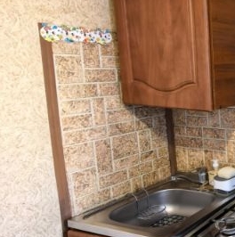 Продажа 2-комн квартиры на вторичном рынке Пересвет, Советская улица, 5 Продажа 2-комн квартиры на вторичном рынке Пересвет, Советская улица, 5