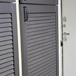 Продажа 2-комн квартиры на вторичном рынке улица Адмирала Макарова, 31 Продажа 2-комн квартиры на вторичном рынке улица Адмирала Макарова, 31