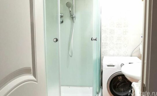 Продажа 1-комн квартиры на вторичном рынке улица Наташи Качуевской