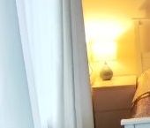 Продать Квартиры вторичка проспект Металлистов, 65   