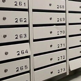 Аренда студии Пулковская улица, 8к4 Аренда студии Пулковская улица, 8к4