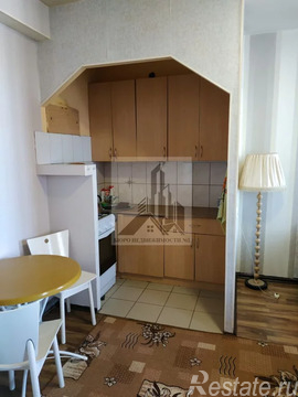 Продажа 1-комн квартиры на вторичном рынке Выборг, ул. Куйбышева,  д. 11