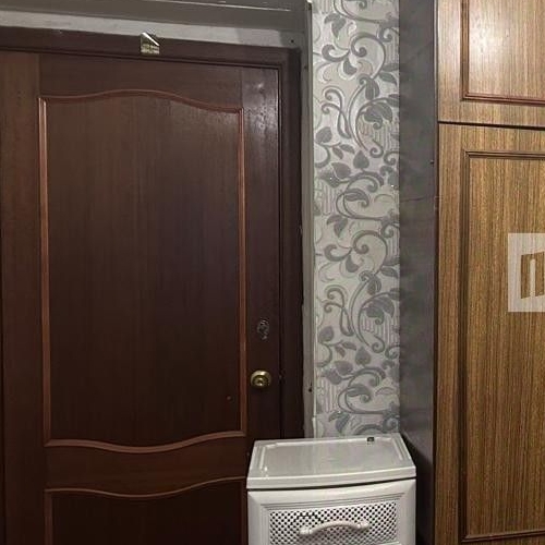 Комната улица Танкиста Хрустицкого, 106