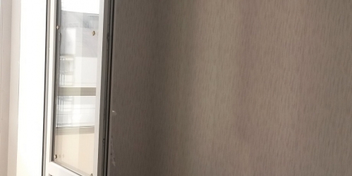 2-комн квартира мкрн.Южный, ул. Знаменская,  д. 1/8