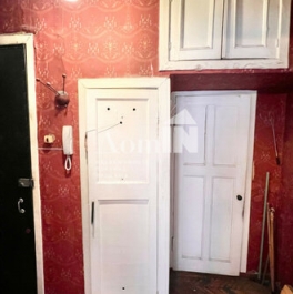 Продажа 2-комн квартиры на вторичном рынке улица Зайцева,  д. 37