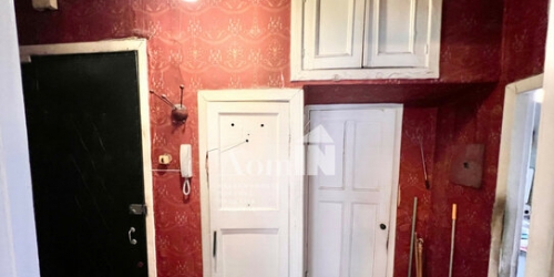 2-комн квартира улица Зайцева,  д. 37