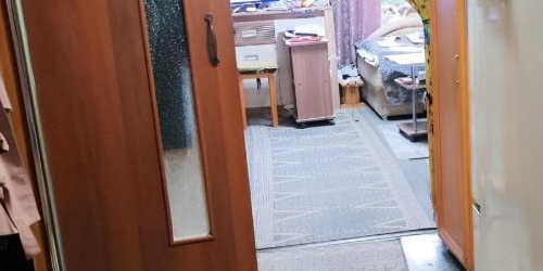 Коттедж/дом Красное Село, проспект Красных Командиров, 20