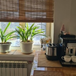 Продажа 2-комн квартиры на вторичном рынке улица Зайцева,  д. 39