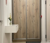 Продать Квартиры вторичка Логинова ул   