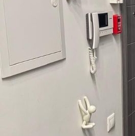 Аренда 1-комн квартиры на вторичном рынке пос. Совхоза имени Ленина, 24 Аренда 1-комн квартиры на вторичном рынке пос. Совхоза имени Ленина, 24