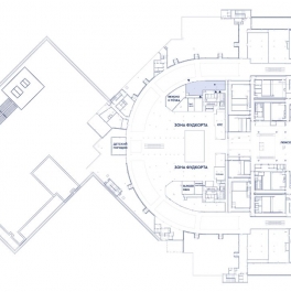 Аренда ПСН Каширское ш, д. 14 Аренда ПСН Каширское ш, д. 14