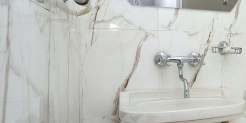 2-комн квартира улица Шелгунова, 35