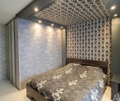 Продать Квартиры вторичка Ступино г, Тургенева ул  9 