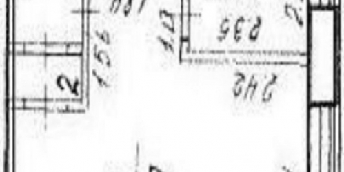 1-комн квартира Красное Село г., Лермонтова ул. ,  д. 10