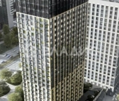 Продать Квартиры вторичка Дмитровское ш  75/77 