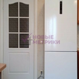Продажа 3-комн квартиры на вторичном рынке проспект Сизова