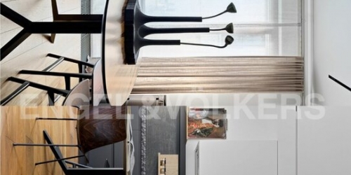 2-комн квартира Советская 10-я ул,  д. 8а