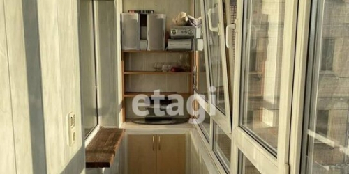 2-комн квартира Гражданский пр-кт,  д. 112,  к. 1