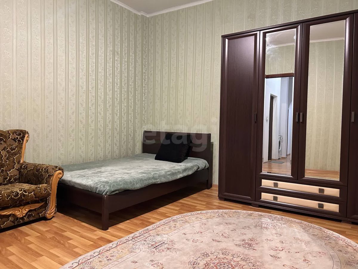 Продажа 3-комн квартиры на вторичном рынке Тверская улица, 6С1