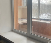 Продать Квартиры вторичка Истра, ул 9-ой Гвардейской Дивизии  53 