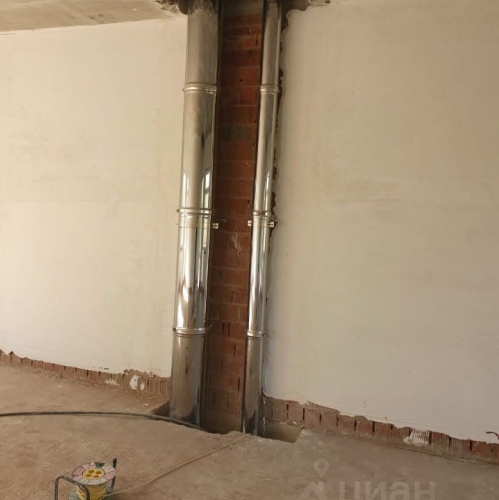 Коттедж/дом Одинцовский городской округ, Первомайская улица,  д. 21