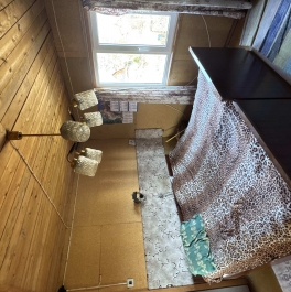 Продажа дома калиновая улица, д. 12 Продажа дома калиновая улица, д. 12